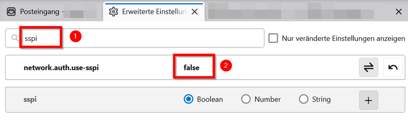 Datei:Screenshot Thunderbird SMTP Kerberos3.png