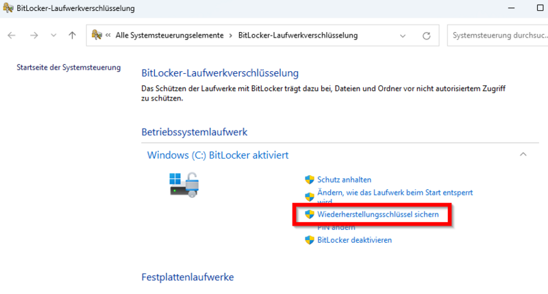 Datei:Bitlocker-06.png
