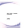 Datei Software IBM SPSS Statistics Core System Users Guide-22.pdf
