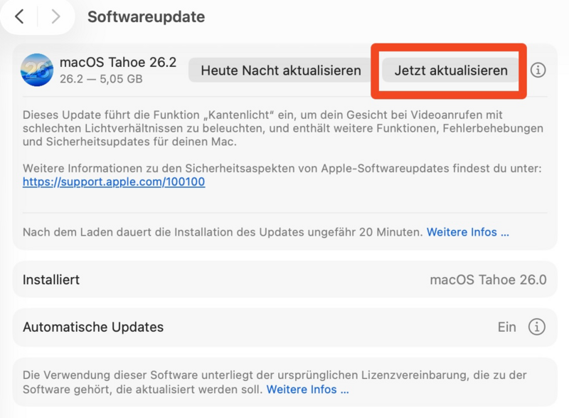 Datei:Virenschutz-macOS-09.png