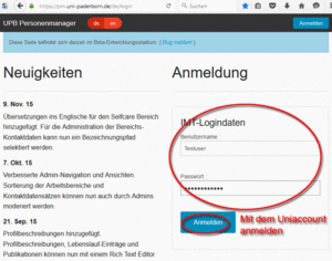 Screenshot Webanwendungen Personenmanager Anmeldung.gif