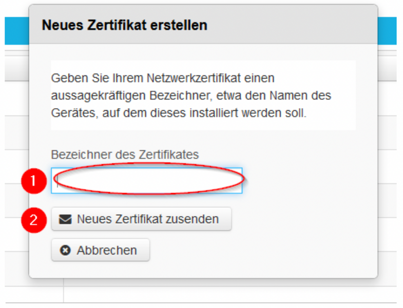 Datei:Serviceportal certificate.png