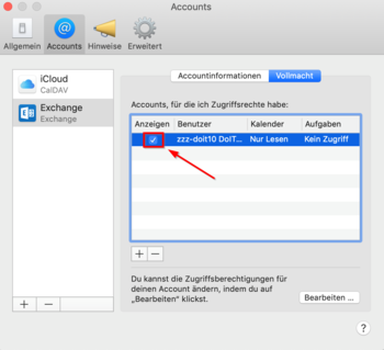 Kalender-anderer-Benutzer einbinden-mit-Apple-Kalender-macOS-04.png