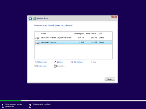 Screenshot MS 365 - Windows Installation 04.png