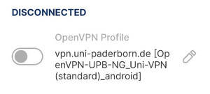 VPN Android-13.png