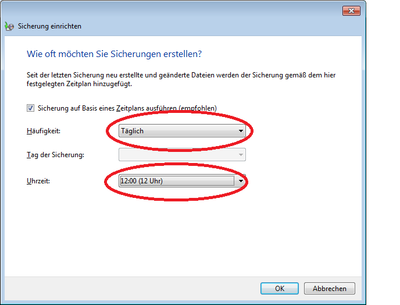 Screenshot datensicherung windows pc start8.png
