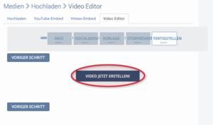 Videoportal Editor fertig.png