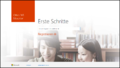 Screenshot - Office 365 Education - 02 Registrierung.png