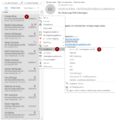 Screenshot Outlook19 Mail-in-Archiv-verschieben.png