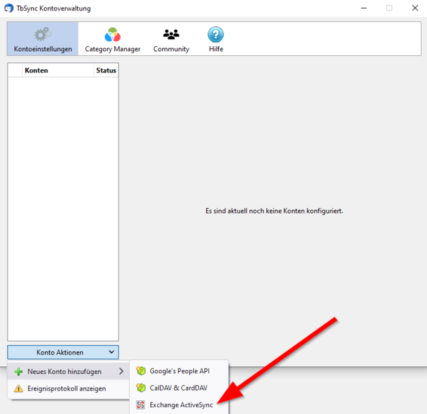 Datei:Screenshot Exchange einrichten Thunderbird Windows 10 17.png