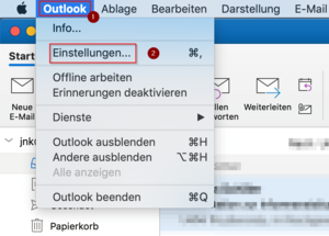 E-Mail SSL-Zertifikate einbinden in Outlook 2019 (macOS 10.14) (3).png