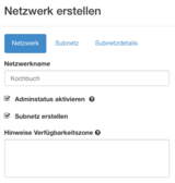 Screenshot OpenStack Netzwerk erstellen.png