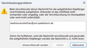 E-mail-verschluesseln-07.png