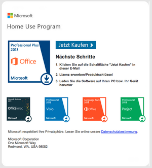 Software Microsoft Home Use Program benutzen 2.png