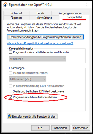 OpenVPN Windows10 10.png