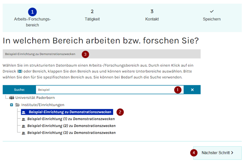 Datei:Personenmanager-arbeitsbereich-03.png