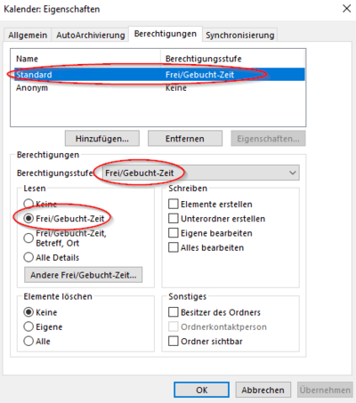 Exchange Kalender freigeben 4.png