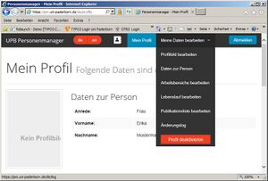 Screenshot Webanwendungen Webanwendung Personenmanager 4.jpg