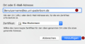 E-Mail SSL-Zertifikate einbinden in Apple-Mail (macOS 10.14) 3.png