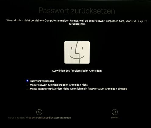 Macos Sequoia Passwort 7.jpeg