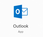 Outlook-classic-icon.png