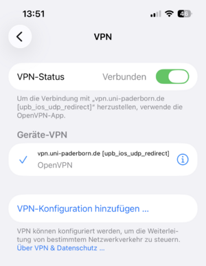 Vpn-ios-11.png