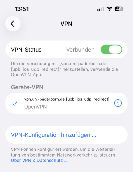 Datei:Vpn-ios-11.png