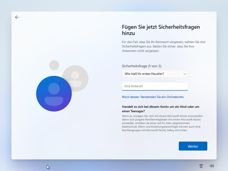 Datei:Windows-11-einrichten-06.png