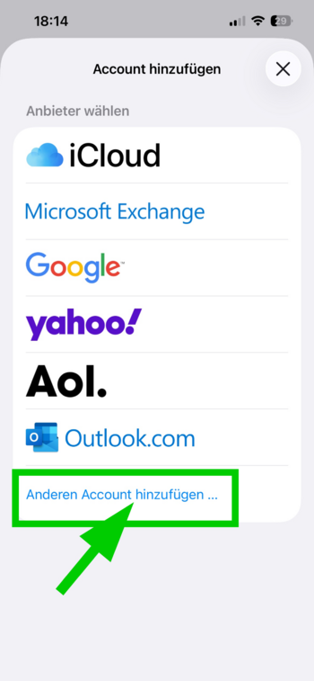 Mail einrichten unter iOS 04.png