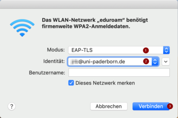 Screenshot macOS wifi new network.png