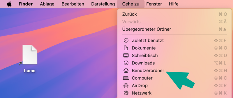 Datei:Benutzername-macos-02.png