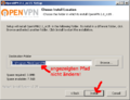 VPN Unter Windows Vista 05.png