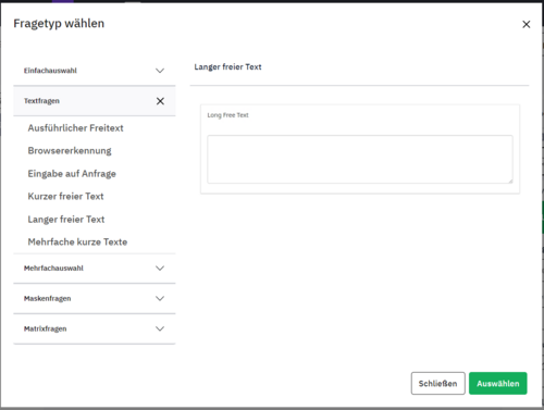 Limesurvey Uebersicht Frageformen 02.png