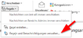 Filtern-in-microsoft-outlook-07.png