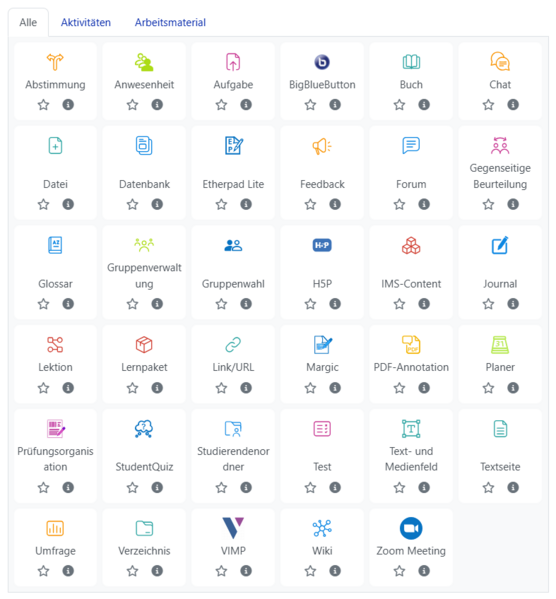 Datei:Moodle Neue Icons für 4.5.png