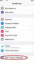 Screenshot iOS Einstellungen Mail-Kontakte-Kalender.png