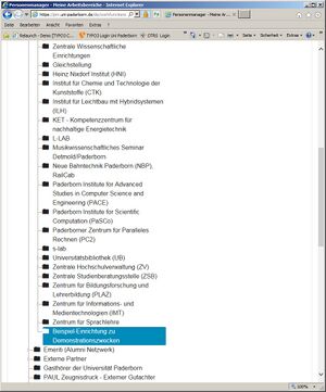 Screenshot Webanwendungen Webanwendung Personenmanager 8.jpg