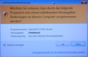 AFS Installation9 Win7.png