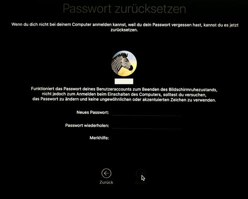 Macos Sequoia Passwort 8.jpeg