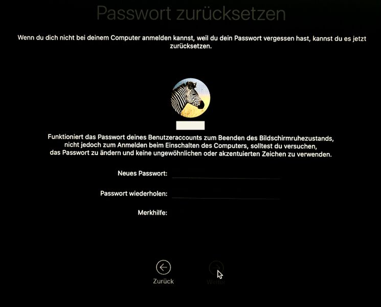 Datei:Macos Sequoia Passwort 8.jpeg
