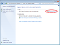Screenshot datensicherung windows pc start3.png