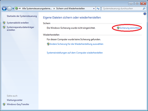 Screenshot datensicherung windows pc start3.png