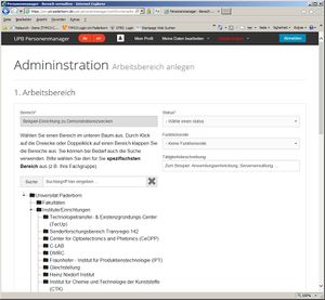 Screenshot Webanwendungen Personenmanager Person zu einem Bereich hinzufuegen 6.jpg
