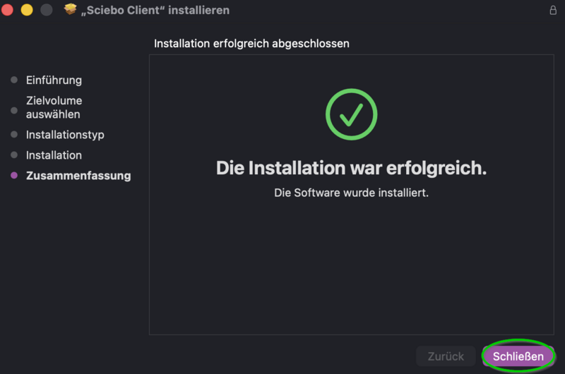 Datei:Sciebo Client MacOS 04.png