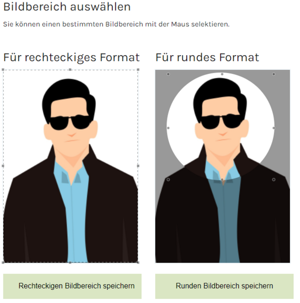 Datei:Personenmanager-profilbild-editieren-03.png