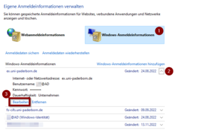 Ändern der gespeicherten Anmeldeinformationen unter Windows 02.png