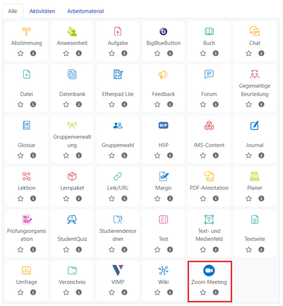 Datei:Material anlegen - Zoom Meeting.png