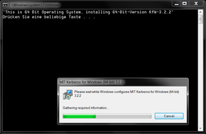 AFS Installation7 Win7.png
