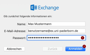 Exchange-einrichten-in-Apple-Mail-4.png