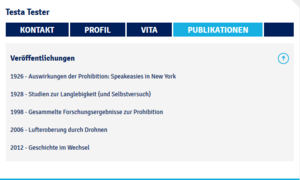 Screenshot Webanwendungen Personenmanager Publikation Kontakbox.png
